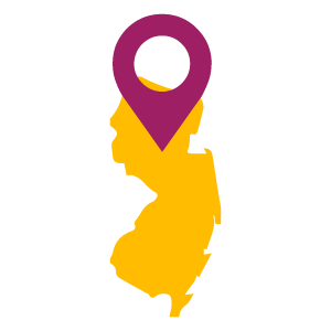 Occupational Health Services in Georgia - Mobile Health logo