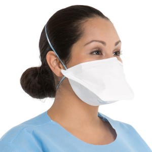 respirator safety respiratory protection