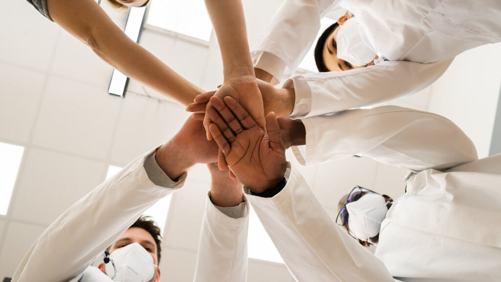 Reducing Risk for Dentists and Small Businesses | Mobile Health | Occupational Health Services