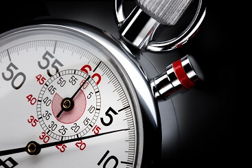 Point of Care PCR Tests: Results in 30 Minutes | Mobile Health