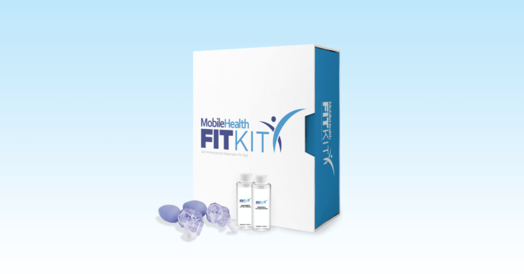 FitKit-Packaging