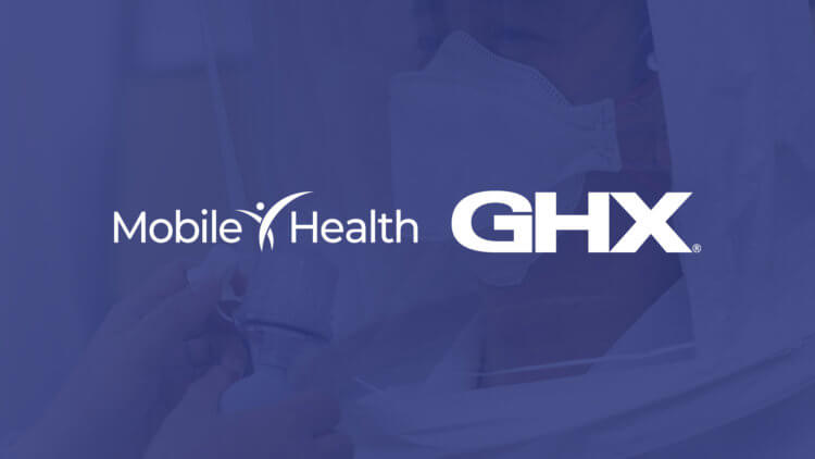 Mobile Health GHX