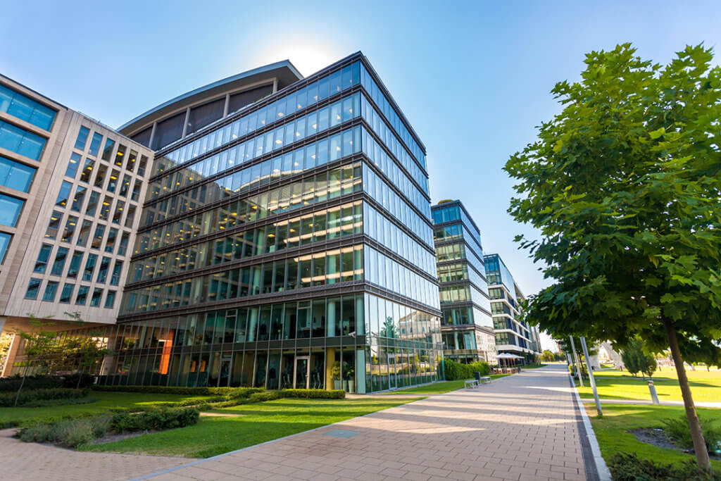 Mobile Health, SL Green Partner to Offer On-Site COVID-19 Testing to NYC Office Tenants