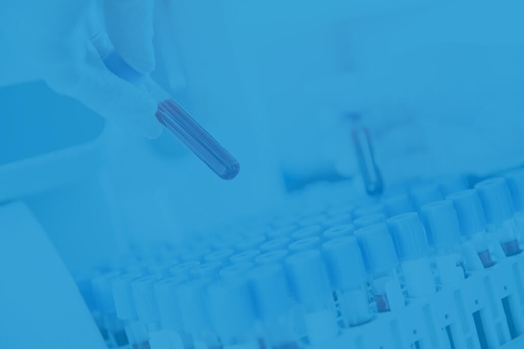 On-Demand-Immunity | Employee Vaccinations | Catching Rare Vaccine Issue Means System is Working | Mobile Health