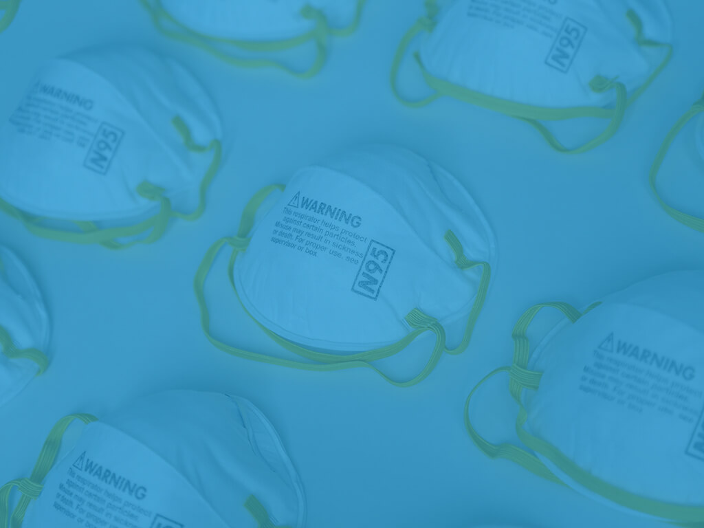 The Delta Surge – Mask and Vaccine Mandates? | Mobile Health