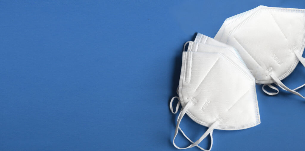 Respirator Fit Testing | Mobile Health