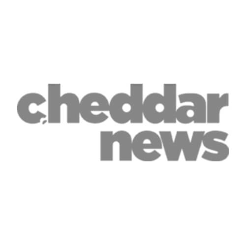 Cheddar News | Mobile Health | Occupational Health Services