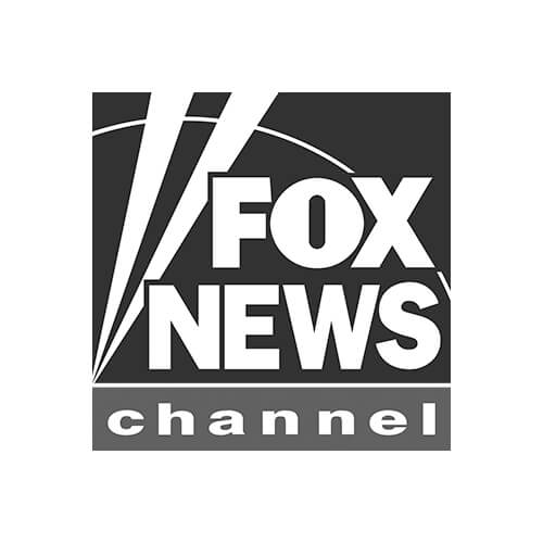 Fox News | Mobile Health