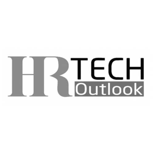 HR Tech | Mobile Health