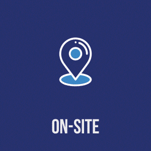 On-Site COVID-19 Testing | Mobile Health