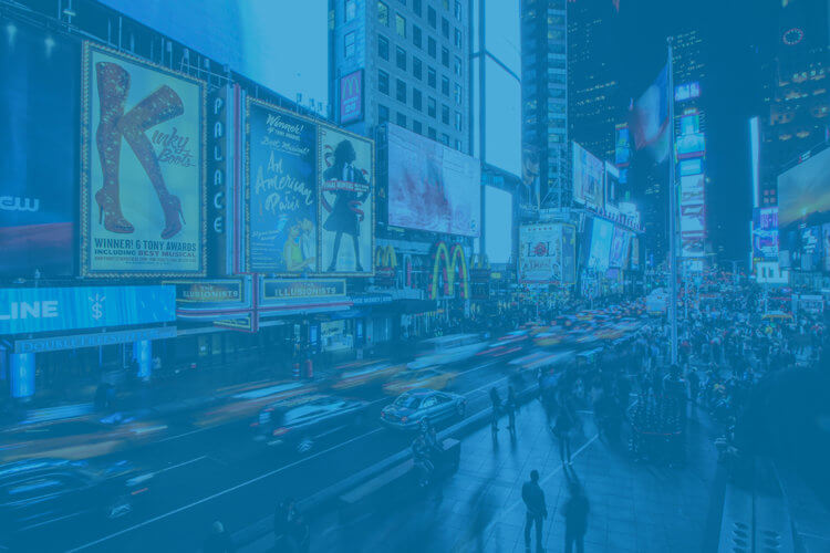 COVID-19-Testing-for-Broadway