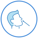On-Site COVID Testing | Mobile Health