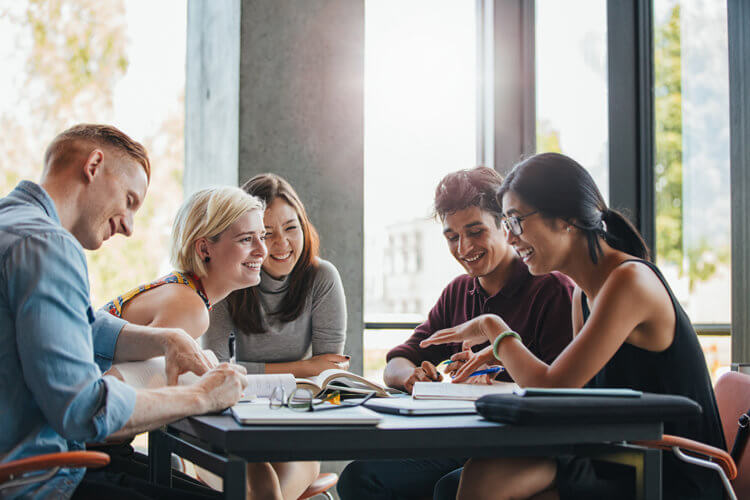 Safe-And-Productive-Workplace