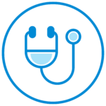 Symptom Monitoring | Mobile Health