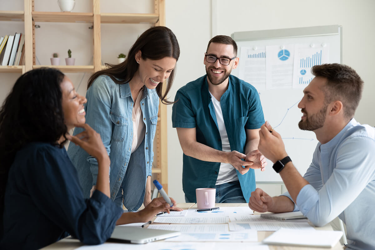 Employee Screening Services in Phoenix