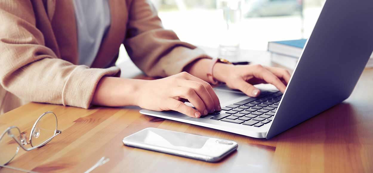 Employee Screening Services in Newark