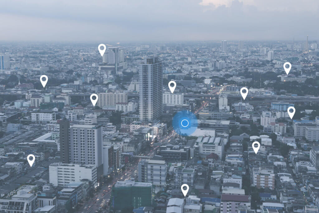 On Site Occupational Health Services | Mobile Health