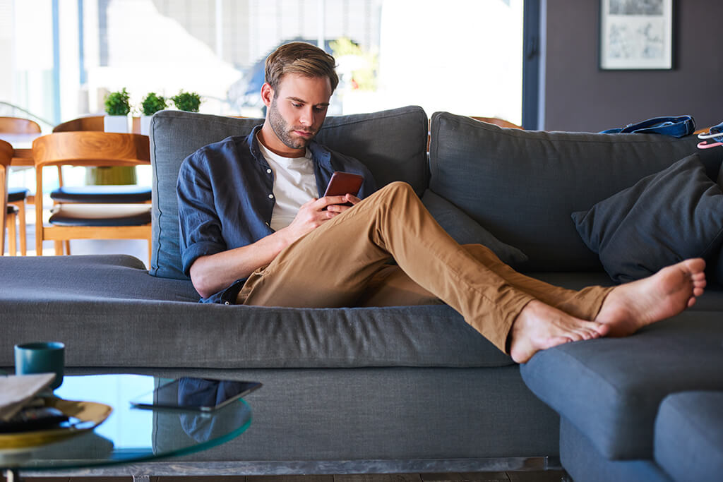 Online-Medical-Evaluations-Anytime-Anywhere