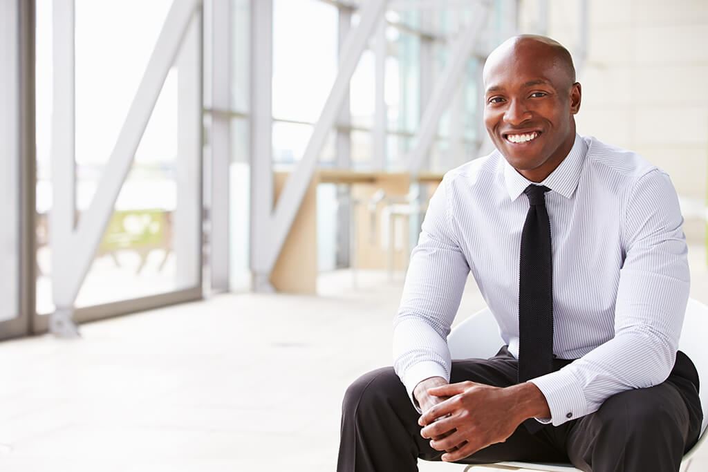 Employee Drug & Alcohol Testing | Mobile Health