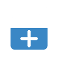 Occupational Health | Mobile Health