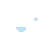 TB Testing | TB Skin Testing | TB Blood Testing | Mobile Health