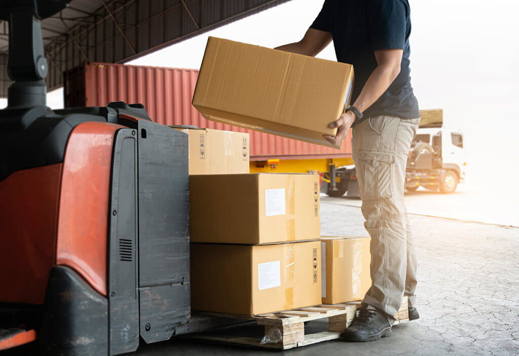 Physical Abilities Test | Mobile Health | Employee Screening | Occupational Health
