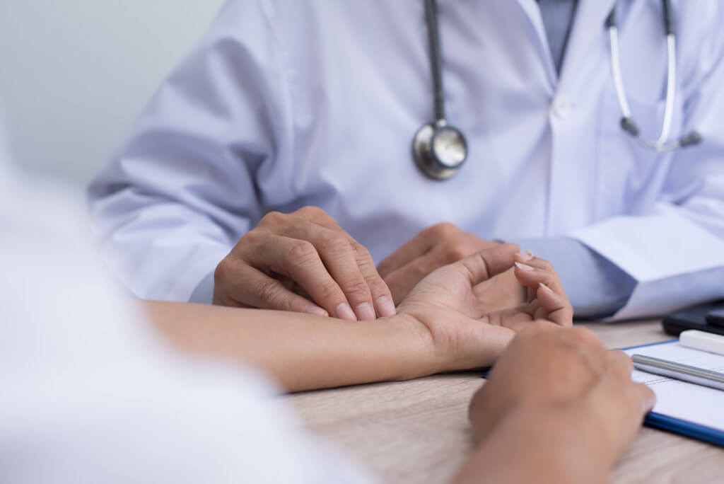 Mobile Health Service Spotlight: Employee Physical Exams | Mobile Health Employee Physicals