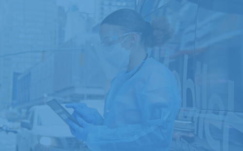 Mobile Health Saves Their Clients $6.4 Million in Potential OSHA Fines