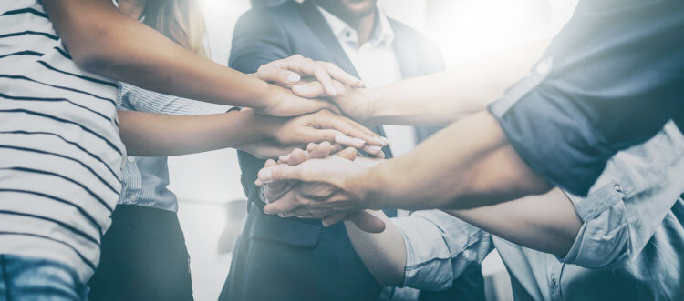 Occupational Health Company Culture