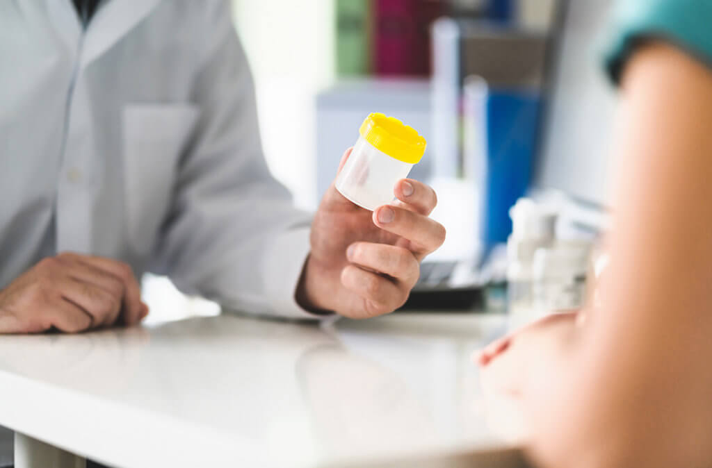 Which Employee Drug Test Program is Best for My Workforce? | Employee Drug Testing | Mobile Health