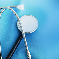 Occupational Health | COVID-19 Testing | Employee Screening