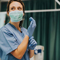 Mobile Health | Employee Screening Services