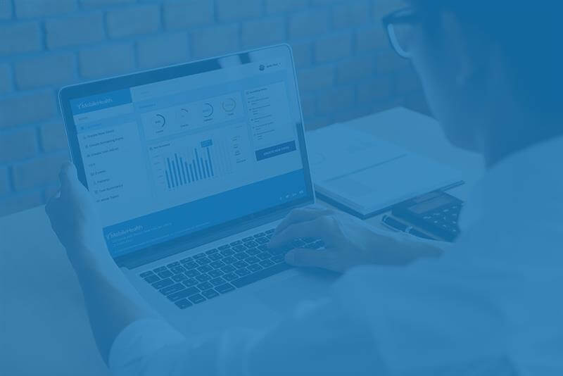 Mobile Health Revolutionizes OSHA-Compliant Record-Keeping for Respirator Fit Testing