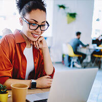 Occupational Health Services | Employee Screening | Mobile Health
