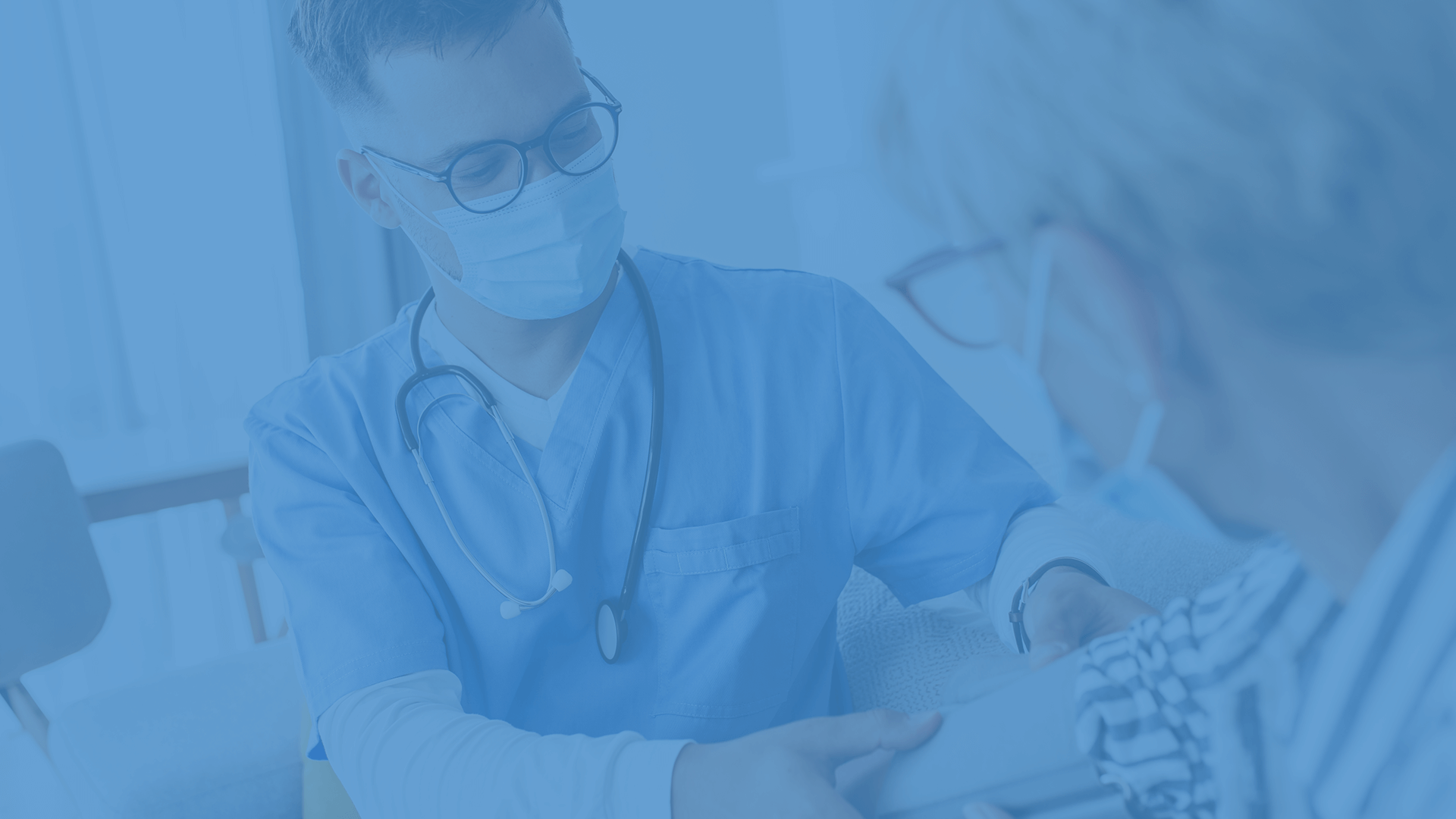 Mobile Health is Reinventing Employee Screening and OSHA Compliance
