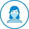 Respirator Fit Testing | Mobile Health | Fit Testing Near Me
