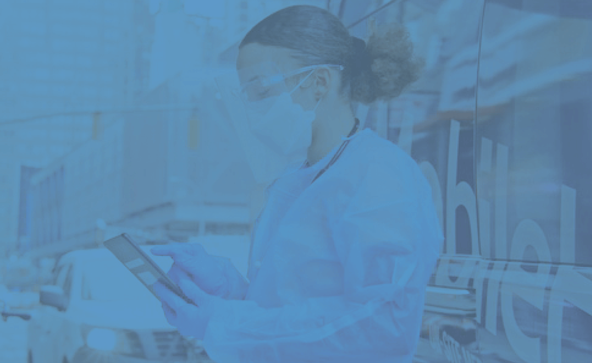 Mobile Health Becomes First Employee Medical Screening Provider to Launch a Full Suite of On-Site Services