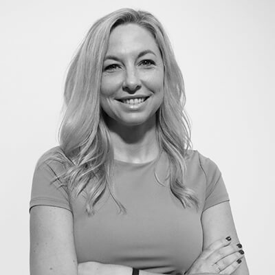 Tessa Pennington | Director of Product | Mobile Health