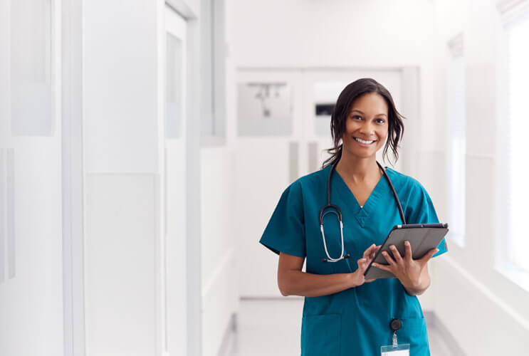 4 Things You Can Do Now to Prep for OSHA’s Infectious Disease Standard