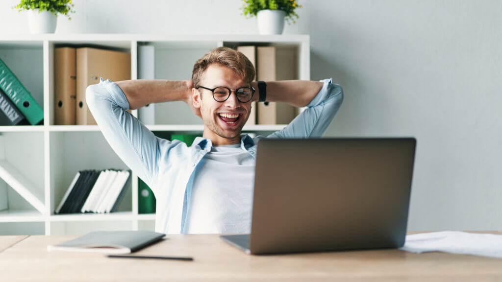 A Closer Look: Occupational Health Technology | Mobile Health | Occupational Health Services