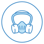 Quantitative Fit Testing | Mobile Health