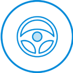 department of transportation exam | Mobile Health