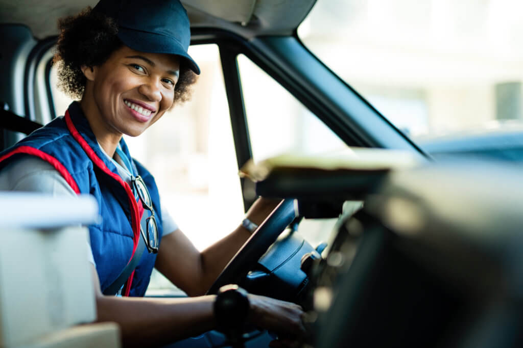DOT Physicals & Drug Testing | Mobile Health