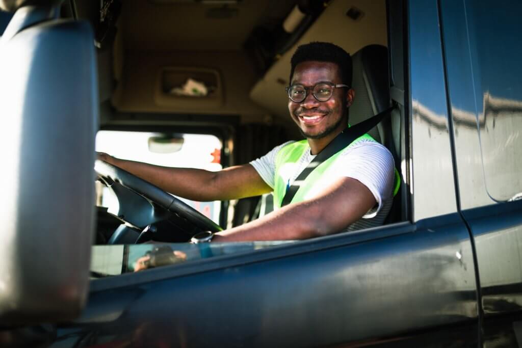 DOT Physicals & Drug Testing | Mobile Health