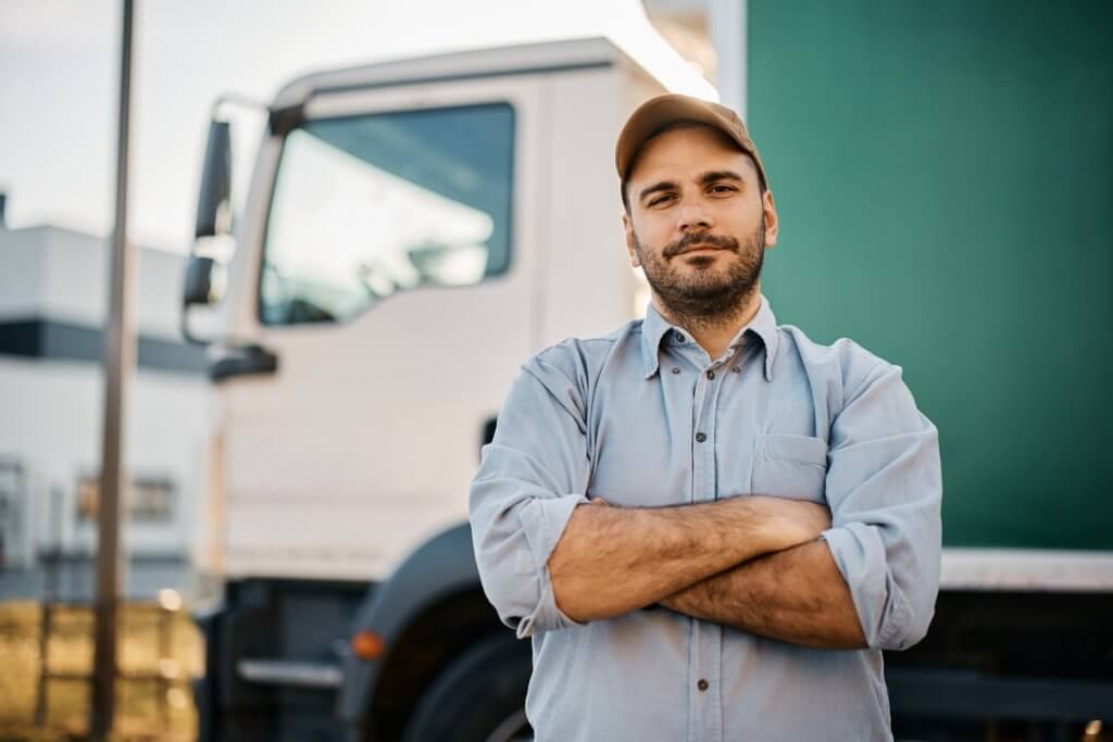 DOT Physicals & Drug Testing | Mobile Health | US Dot Physicals