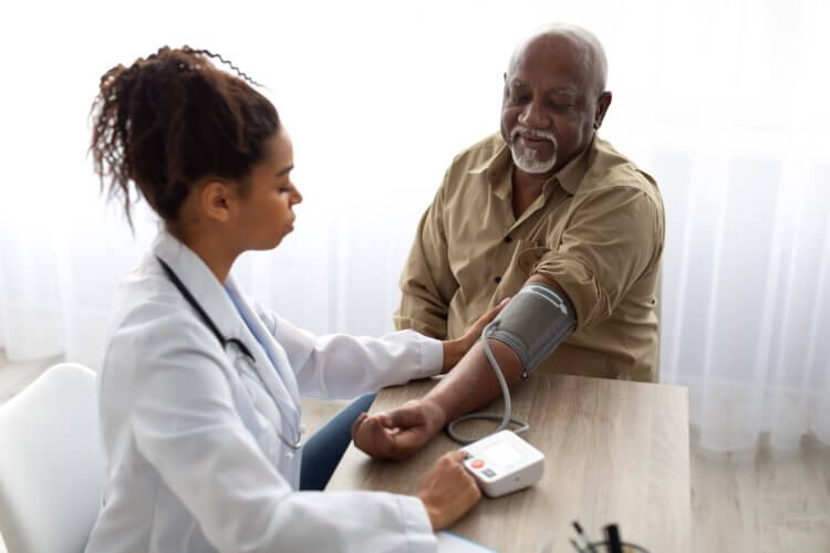 Tips For Faster Employee Screening | Employee Screening Near Me