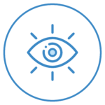 Vision Screening | Employee Screening