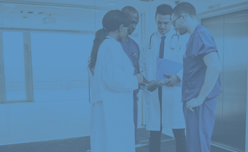 Mobile Health and Axiom Medical Partner to Provide Comprehensive Employee Medical Exams and Behavioral Health Solutions | Employee Screening