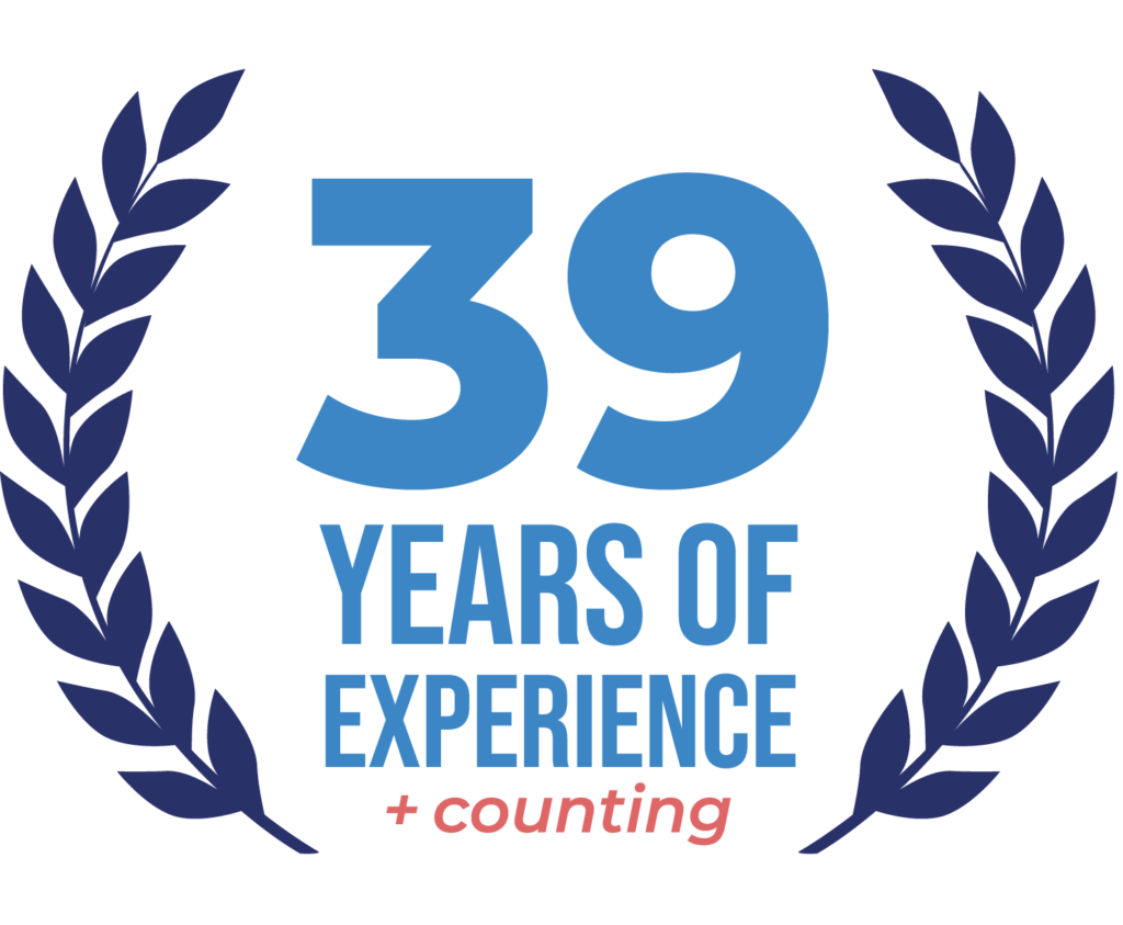 39 Years of Medical Experience | Occupational Health Solutions