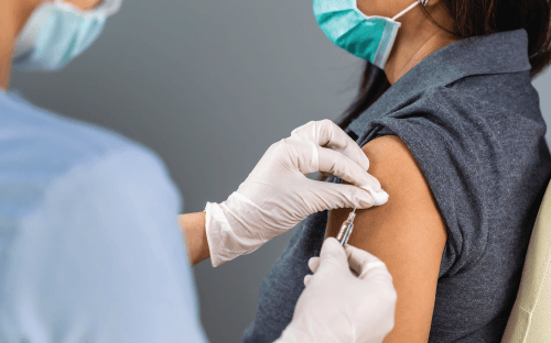 New York's Best Employee Vaccination Program | Employee Vaccines | Mobile Health | NY Occupational Health